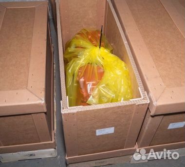 Hitachi zx330-5g жгут проводов электропроводка мот