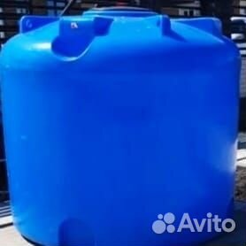 Емкости на 5000т.л