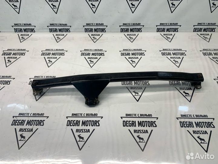 Распорка передних чашек Volvo S80 XC90 Оригинал
