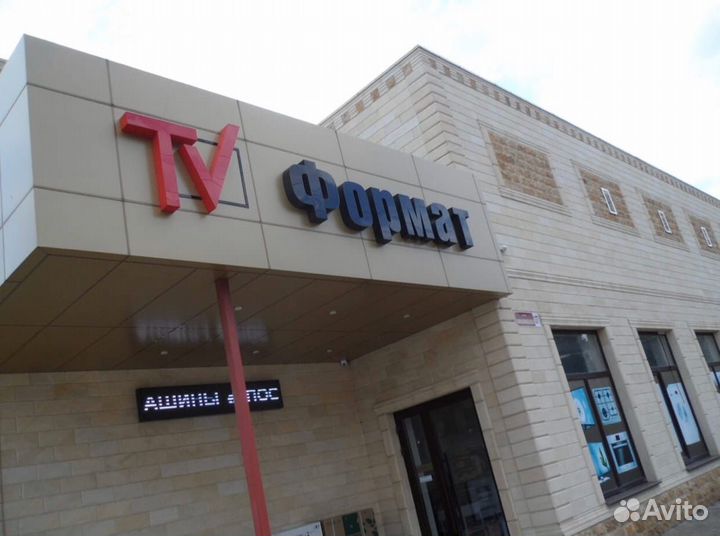 Шприц-наполнитель колбасный Hakka SV-12