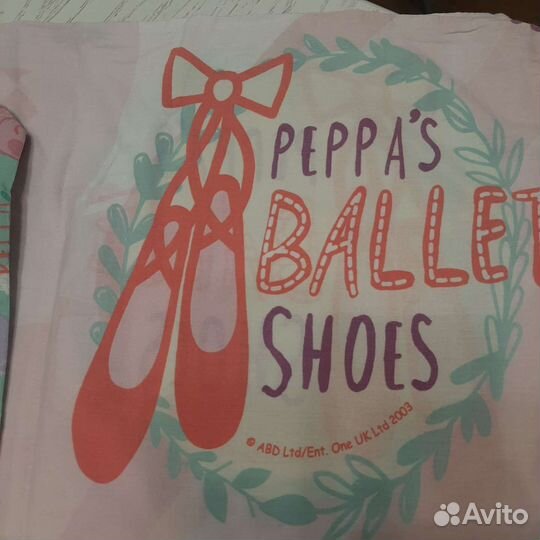 Детское постельное белье д/девочки