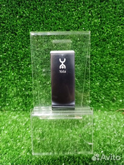 Wimax модем Samsung SWC-U200 Yota