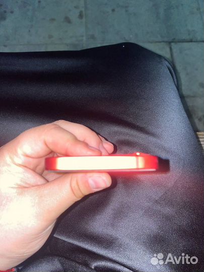 iPhone 12 mini, 256 ГБ