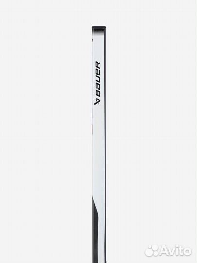 Клюшка хоккейная bauer nexus E3 INT-65