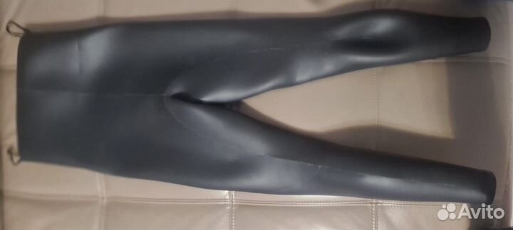 Гидрокостюм для подводной охоты 5мм