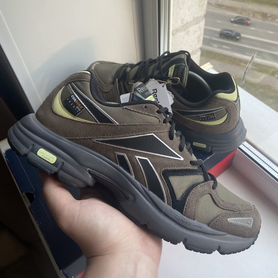 Reebok Premier Road Plus VI оригинал