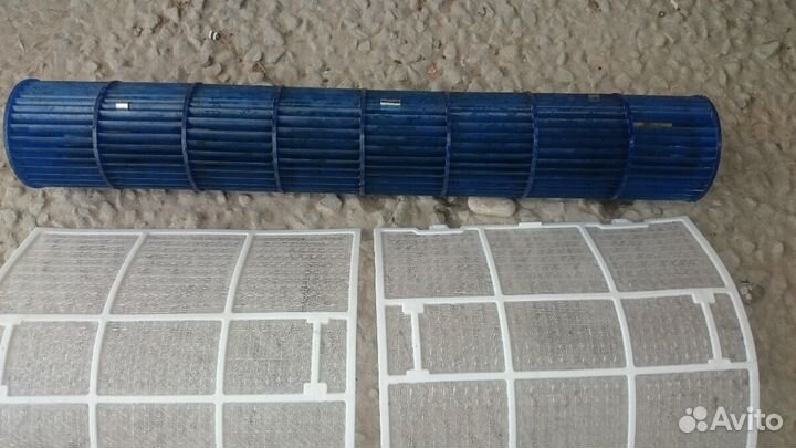 Чистка сплит систем, ремонт, обслуживание,заправка