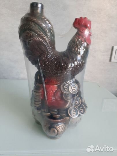 Подарочный набор