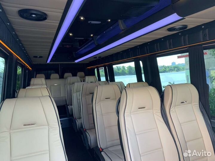 Въезд выезд миграционная карта