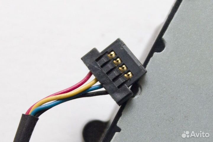 Вентилятор AD06705HX11DB00 0LA563 для Lenovo B560