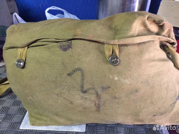 Костюм химзащиты озк (куртка + штаны)