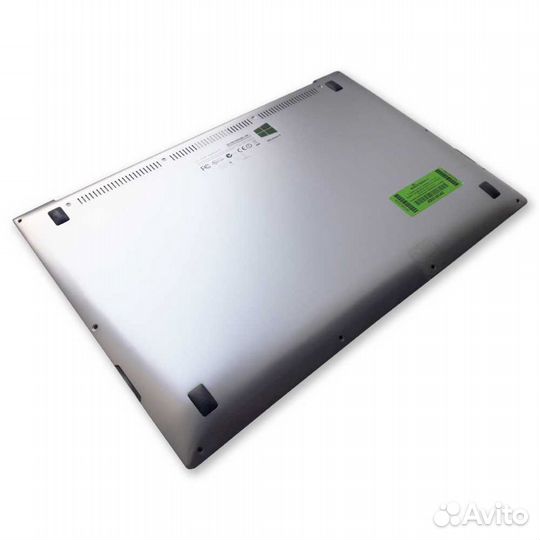 Нижняя часть корпуса Asus UX32L. Отп. в регионы