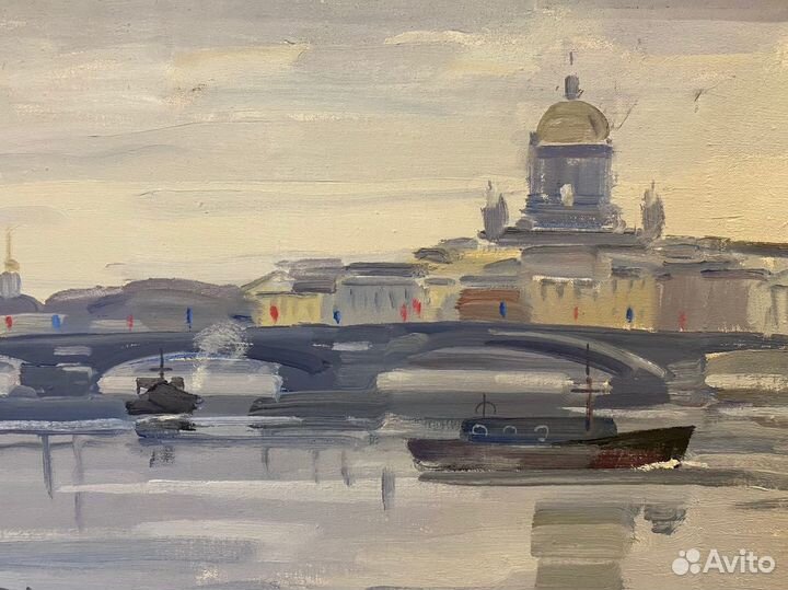 Суворов И.В.(1932 г.р.) 