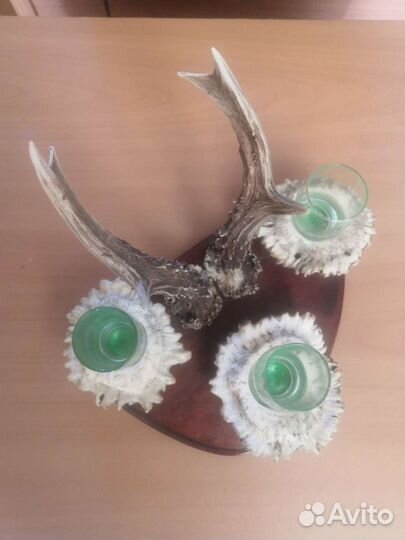 Подарочный набор