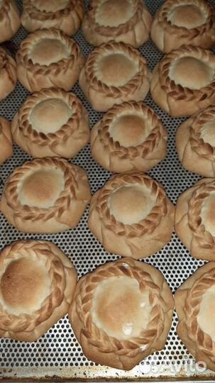 Выпечка, Пирожки, Школьное, Пицца,Сочни, Хот Дог