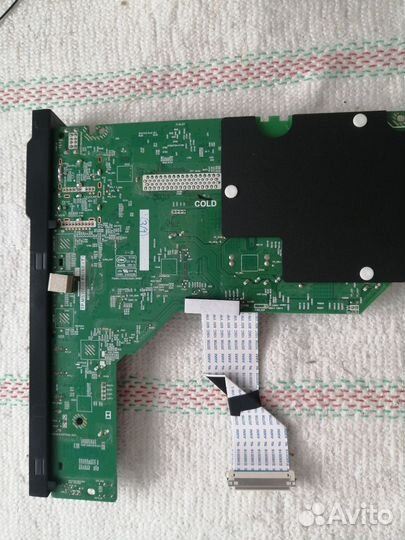 TP-MS3663S.PB763(T) topdevice TDT24BN02H-BK