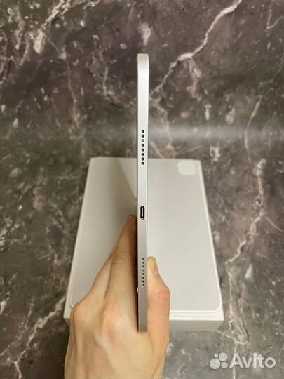 iPad pro 11 m1 128gb