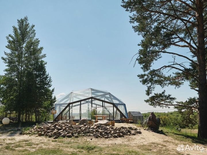 Свадьбы, корпоративы, выпускные на природе