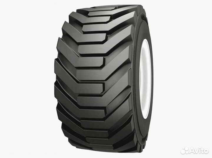 Шина для мини-погрузчика Galaxy hippo 31x15.5-15 8
