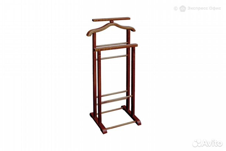 Вешалка В 9Н 997