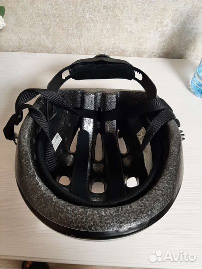 Детский шлем защитный