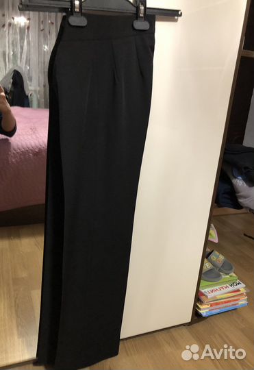 Костюм для спортивных танцев мальчику