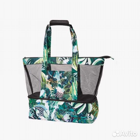 Сумка холодильник