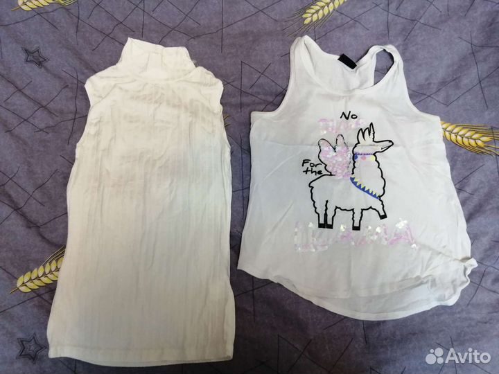 Женская одежда 42 44 размер