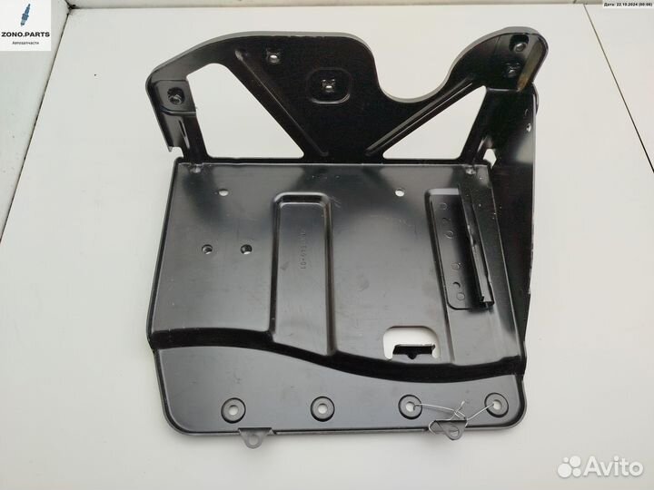 Крепление аккумулятора 4611540 на BMW 7 F01/F02 (2008-2015)