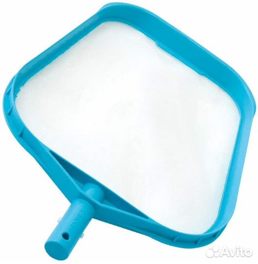Сачок для очистки бассейна Intex 29050