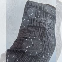 Колготки для девочки 146 152