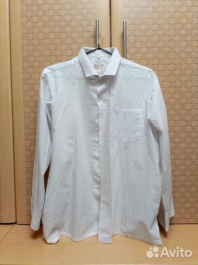 Вещи Для подростков 12-15