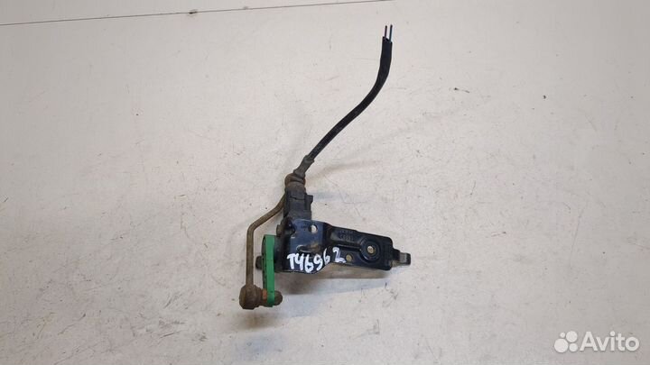 Датчик подвески Audi A6 (C6) Allroad, 2010