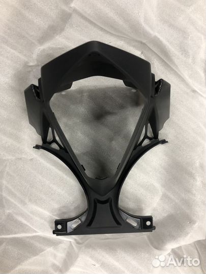 Кожух стоп сигнала Yamaha 8HG-84516-00-00