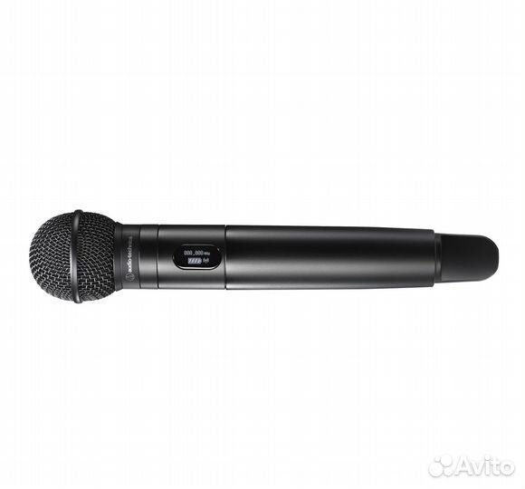 Передатчик Audio Technica ATW-T5202