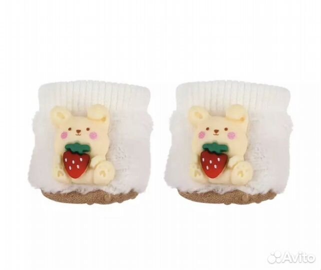 Кот Басик, одежда для кота Басика