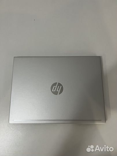 Hp Probook 430 g6