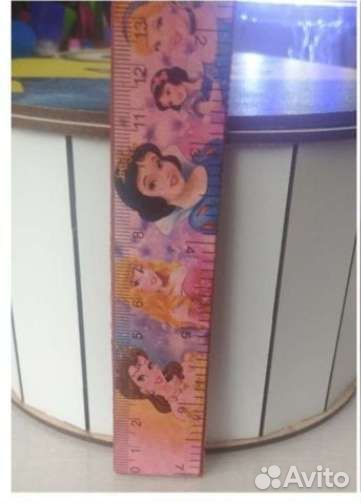 Коробка подарочная