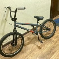 Велосипед BMX TeachTeam