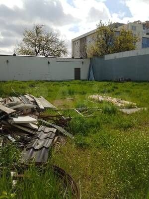 Участок 4 сот. (ИЖС)