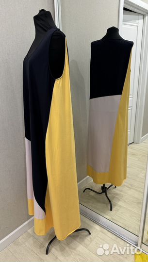 Платье COS 48-50