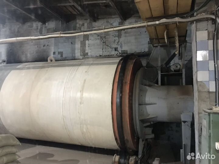 Оборудование для бизнеса