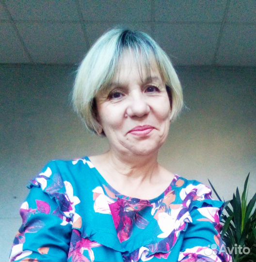 Услуги репетитора по русскому языку