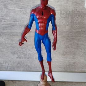 Diamond select toys spider man