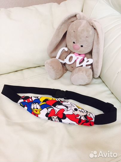 Крепление для автокресла