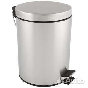 Мусорное ведро