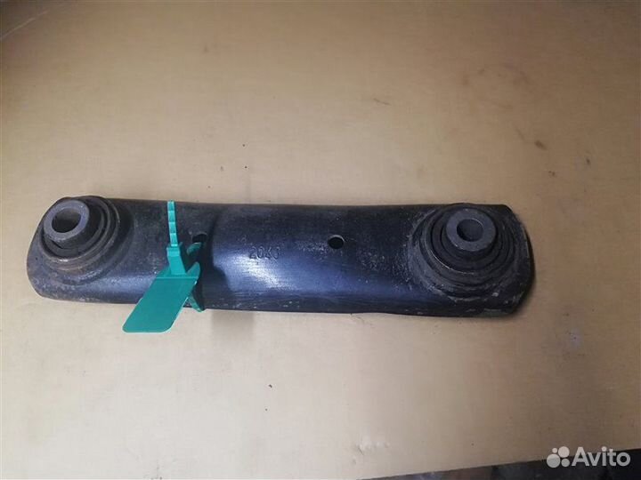 Рычаг подвески Opel Antara L07 2006-2015