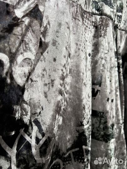 Пальто женское весеннее 44 46