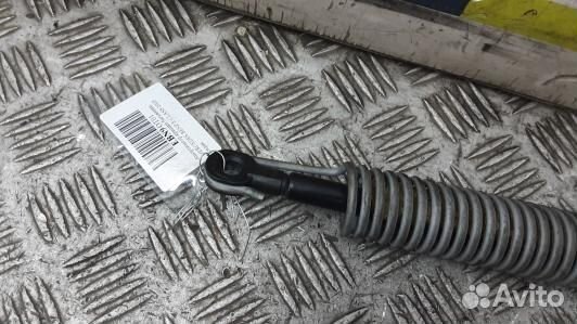 Амортизатор крышки багажника mercedes benz E-class