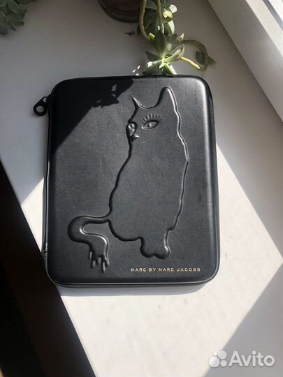 Чехол для iPad marc jacobs